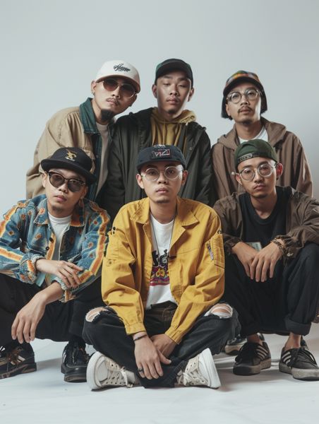 friends group_cuan digital.id (96) .png